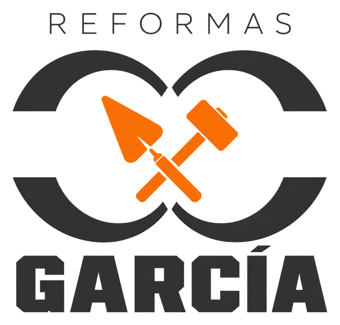 Reformas CC García