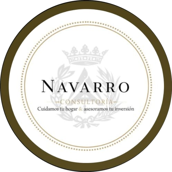 Consultoría JNavarro - Jorge Navarro, Arquitecto Técnico